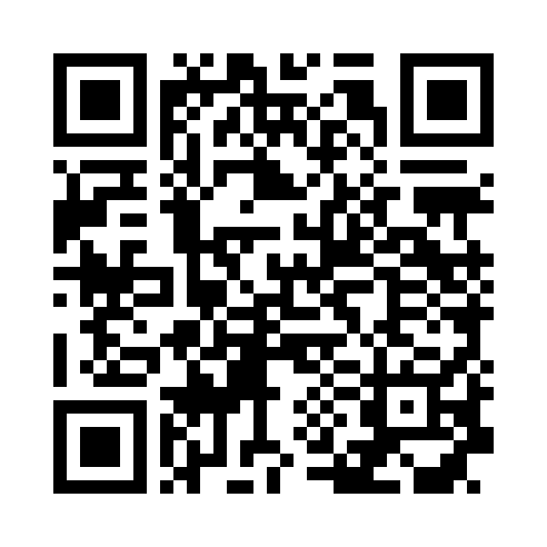 QR code de connexion au Wi-Fi Freebox-39C340